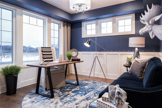 8013 Glenwood Dr unit 37720295, Lino Lakes, MN 55014 - photo 7