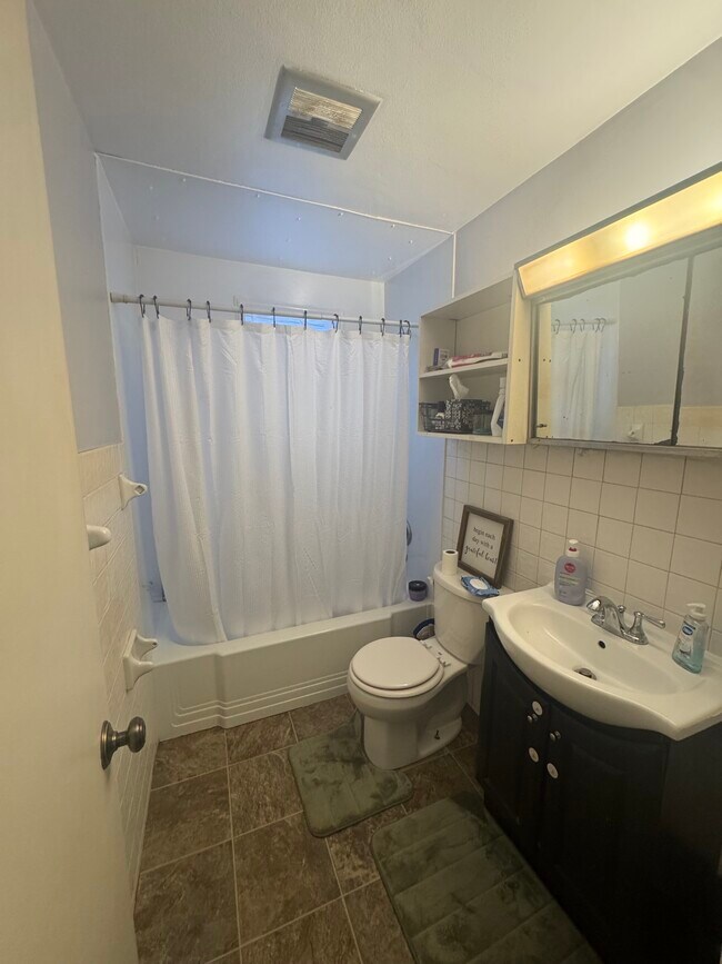 749 S Grant St unit 4, Houston, MN 55943 - photo 5