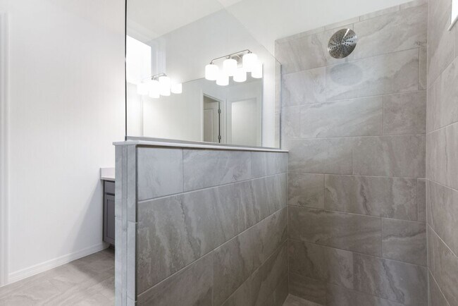 569 Moon Shell Cir, New Smyrna Beach, FL 32168 - photo 5