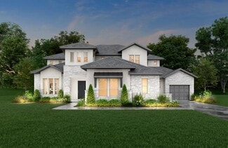 2437 Travisso Pkwy Unit 37255875, Leander, TX 78641