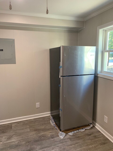 2218 Concord St unit B, Durham, NC 27707 - photo 2