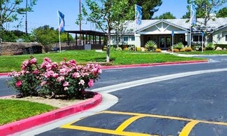 4291 Monroe St, Riverside, CA 92504