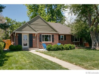 2845 Elm St, Denver, CO 80207