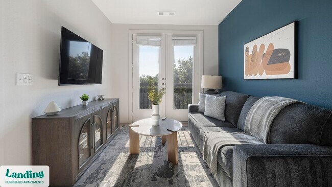 6311 S 1st St unit 471, Austin, TX 78745 - photo 5