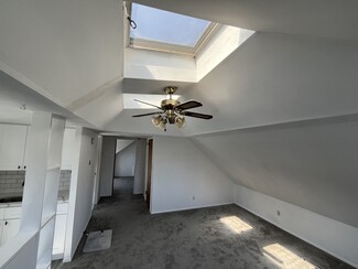 6 Quebec Dr Unit 2, Huntington Station, NY 11746