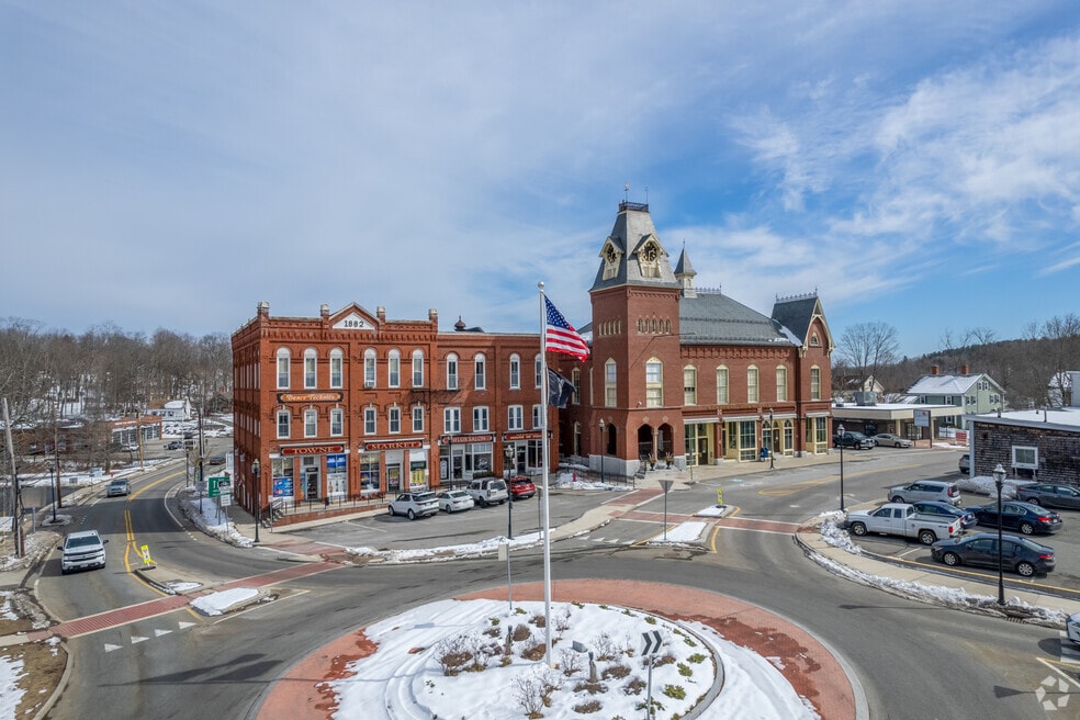 Neighborhood_Merrimac_FINAL_Endslate_52423