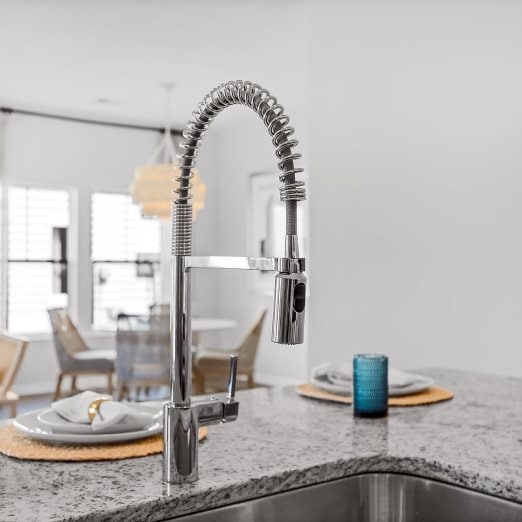 117 Slipper Shell St, Summerville, SC 29485 - photo 3