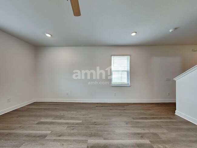 16434 Cheyanne Ct, Parrish, FL 34219 - photo 6