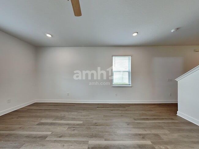 16446 Cheyanne Ct, Parrish, FL 34219 - photo 6