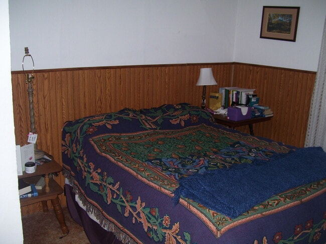 333 Washington Ave unit Lower, Stevens Point, WI 54481 - photo 5