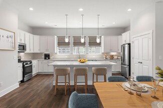 417 Prine Place Unit 13, Charlotte, NC 28213