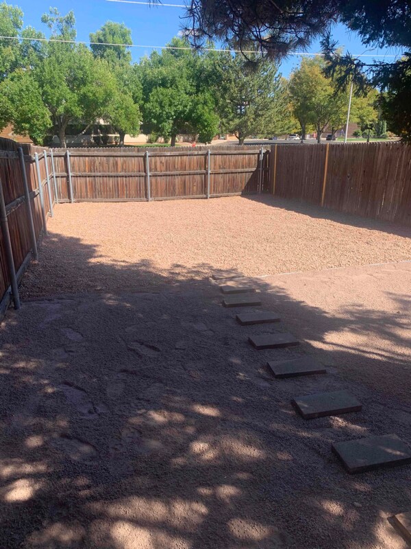 2530 Taylor Ln unit South Unit, Pueblo, CO 81005 - photo 2