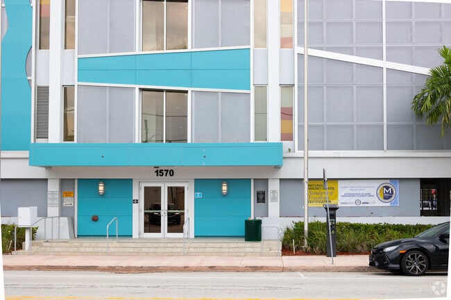 International Studies Preparatory Academy.