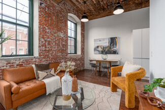 1801 N Howard St, Philadelphia, PA 19122