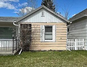 2213-2215 7th Ave N Unit 2215, Great Falls, MT 59401
