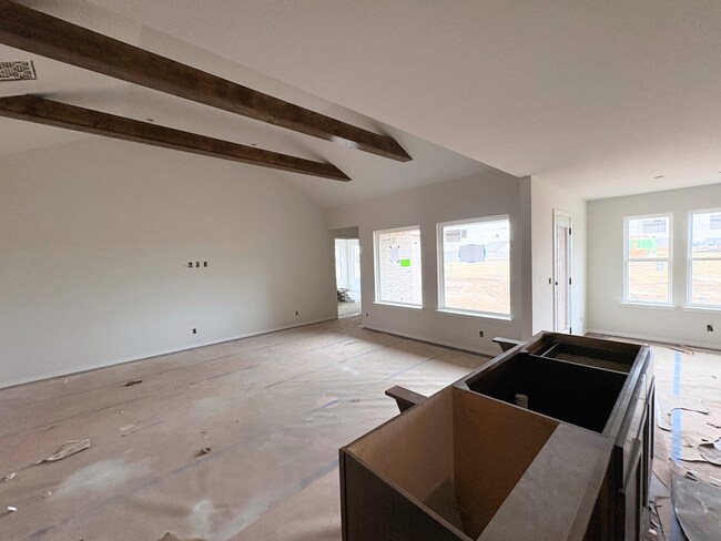 3422 E 153rd St S, Bixby, OK 74008 - photo 5