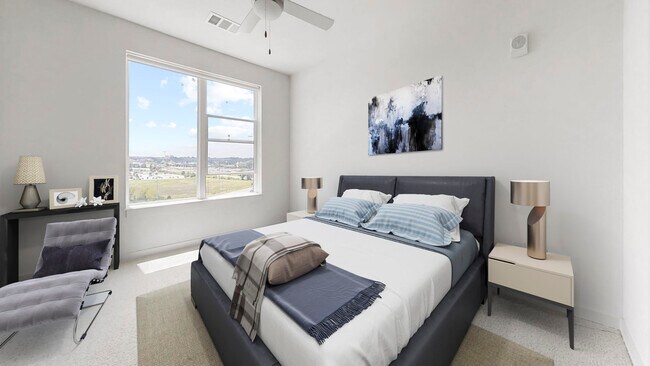 Vista at Summit - Now Leasing!, Rogers, AR 72758 - photo 7