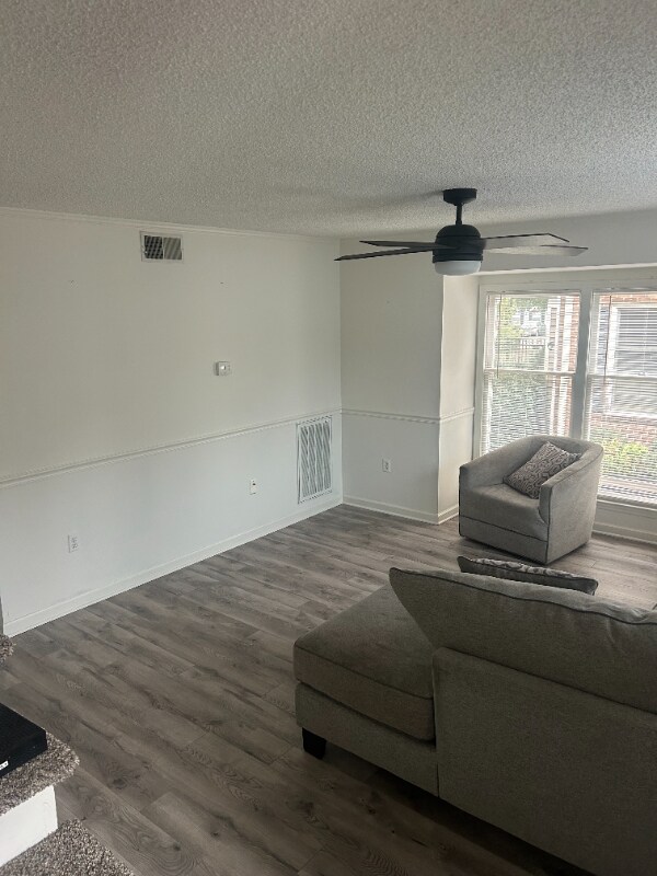 6702 Jefferson Place, Myrtle Beach, SC 29572 - photo 3