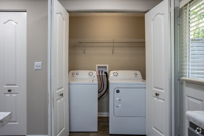 The Franklin at Crossridge, Canal Winchester, OH 43110 - photo 6