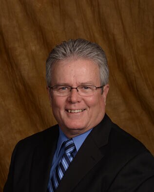 Robert Lang