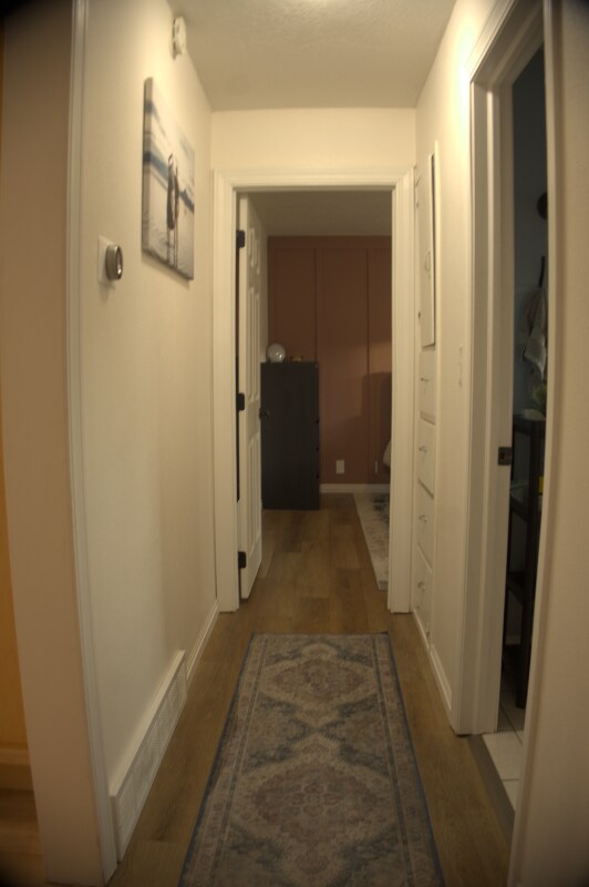 748 N 100 E, Logan, UT 84321 - photo 6