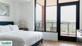 632 Howard Rd SE Unit 539.1408674, Washington, DC 20020