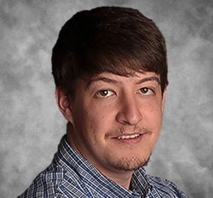 Adam Wright
