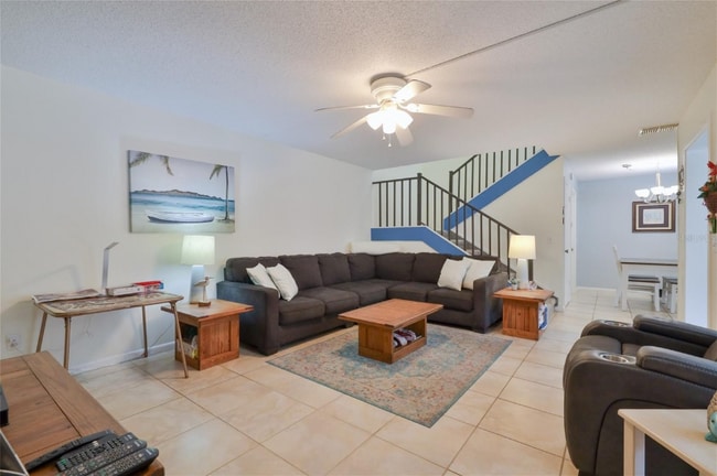 4150 S Atlantic Ave, New Smyrna Beach, FL 32169 - photo 3