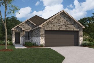 1710 Serenity Moon Dr Unit 36465075, Crosby, TX 77532