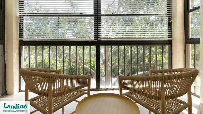 6415 21st Ave W unit 508.1411136, Bradenton, FL 34209 - photo 4