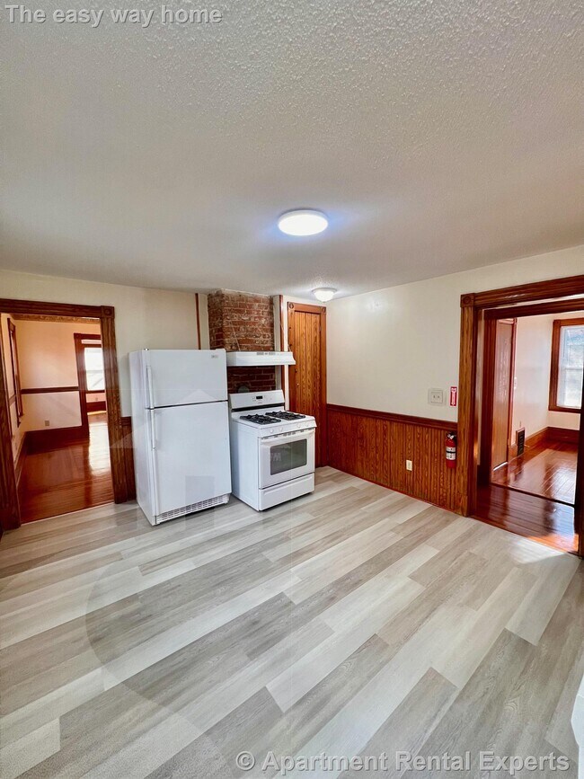 22 Temple St, Somerville, MA 02145 - photo 7