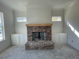 115 Appleton Ln, Youngsville, LA 70592