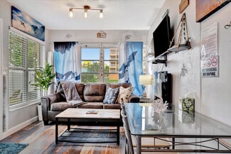 11420 1st St E Unit ID1302345P, Treasure Island, FL 33706