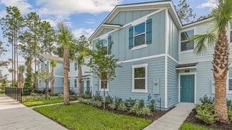 39 Montellano Rd, St. Augustine, FL 32084