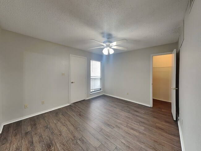 2309 Balsam Dr unit K213, Arlington, TX 76006 - photo 7