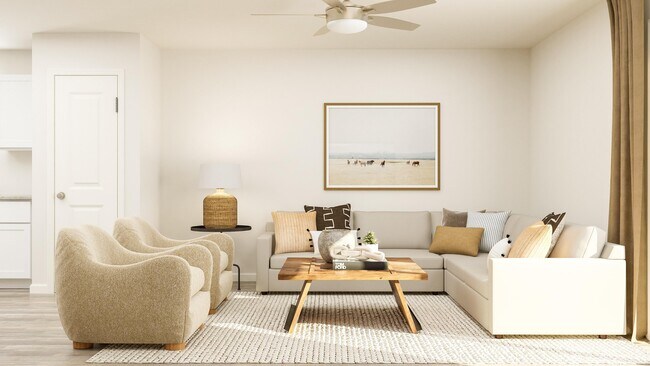 35121 Richardson Blvd unit 36583571, Webster, FL 33597 - photo 5