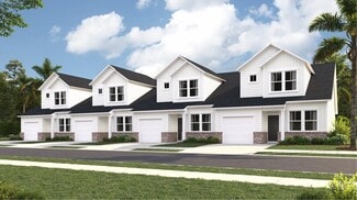 8881 Radcliff Dr NW Unit 36034270, Calabash, NC 28467