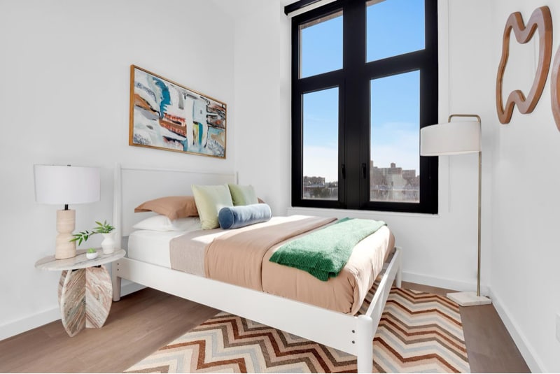 98-81 Queens Blvd, Flushing, NY 11374 - photo 1