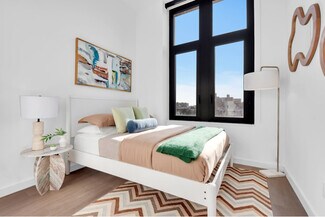 98-81 Queens Blvd, Queens, NY 11374