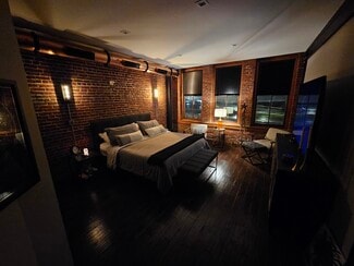 98 Genesee St Unit 2nd FL, Utica, NY 13502