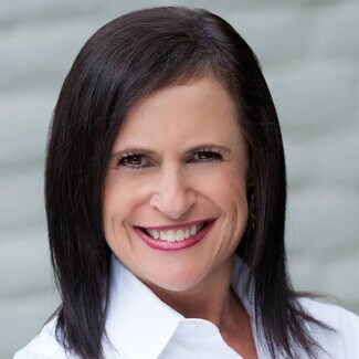 Diana Harrell