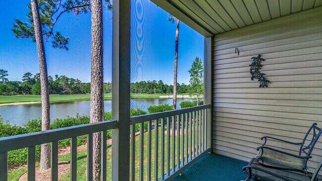 549 Blue Stem Dr unit ID1253457P, Pawleys Island, SC 29585 - photo 2