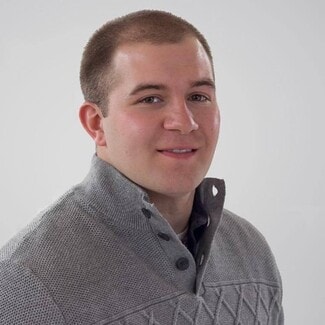 Zachary Ottum