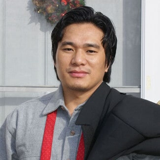 Shiang Kung