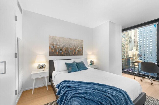 685 1st Ave unit ID1359234P, New York, NY 10016 - photo 5
