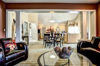 200 Lippert Dr W, Port Orchard, WA 98366