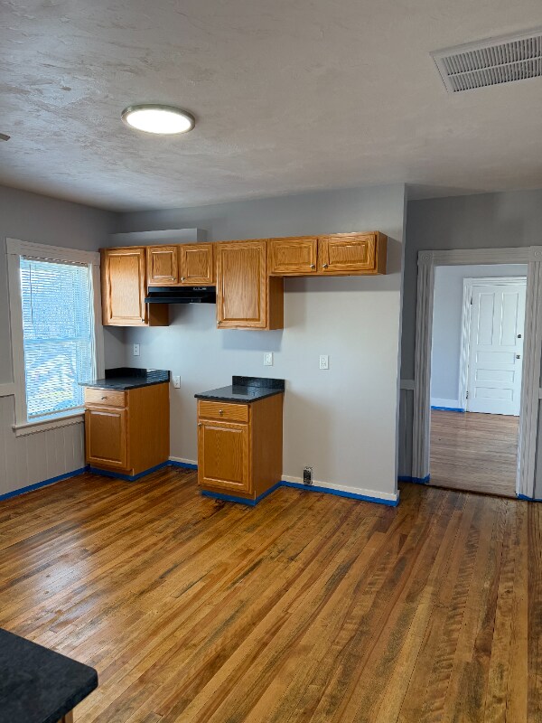 50 Abington St unit 3, Worcester, MA 01603 - photo 5
