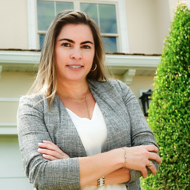 Farasley Ramirez Labrada