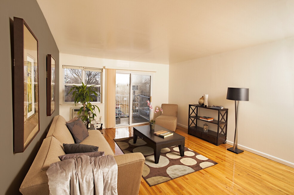 SDK Lodi Apartments, Lodi, NJ 07644 - photo 1