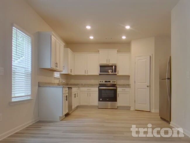 443 Prescott Way, Villa Rica, GA 30180 - photo 6